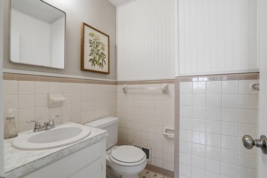 Prime location just 10 minutes to Folly Beach and 10 minutes to - photo 19