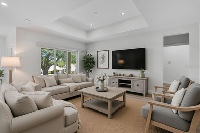 Virtually Staged. Welcome to 39654 Grove Heights Drive, an - photo 19