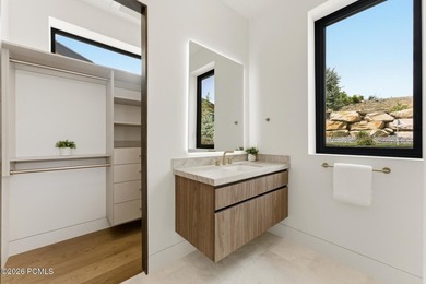 This new home in the coveted SkyRidge Resort Community offers - photo 19