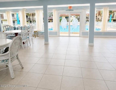 Experience the best of coastal living in this spacious - photo 19