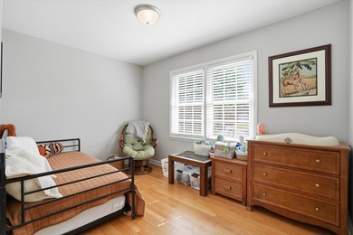 Prime location just 10 minutes to Folly Beach and 10 minutes to - photo 20