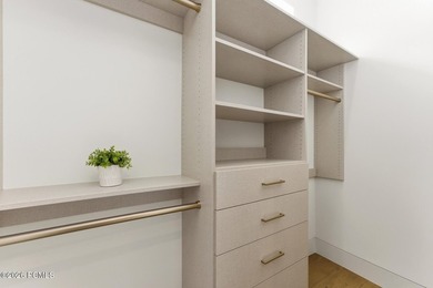 This new home in the coveted SkyRidge Resort Community offers - photo 20