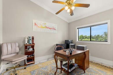 10.5+/- AG-EXEMPT ACRES | GUEST HOUSE | BARNS | ONE STREET FROM - photo 20