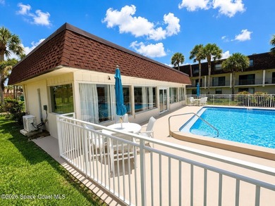 Experience the best of coastal living in this spacious - photo 20