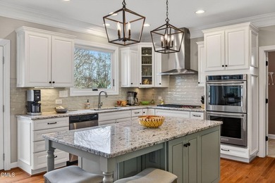 Welcome to luxury living in the desirable Bedford at Falls River - photo 20
