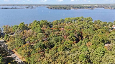 Discover your perfect retreat on this stunning .52-acre lot - photo 1