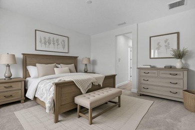 Virtually Staged. Welcome to 39654 Grove Heights Drive, an - photo 21