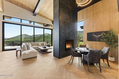 This new home in the coveted SkyRidge Resort Community offers - photo 21