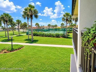 Experience the best of coastal living in this spacious - photo 21