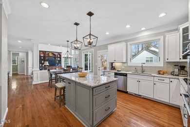 Welcome to luxury living in the desirable Bedford at Falls River - photo 21