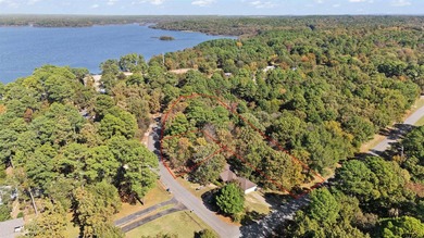 Discover your perfect retreat on this stunning .52-acre lot - photo 2