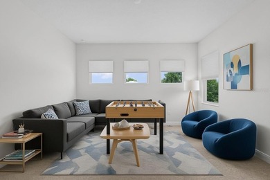 Virtually Staged. Welcome to 39654 Grove Heights Drive, an - photo 22