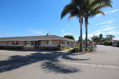 Community Information Sea Aira Community is located at 6301 and - photo 22