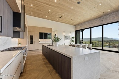 This new home in the coveted SkyRidge Resort Community offers - photo 22