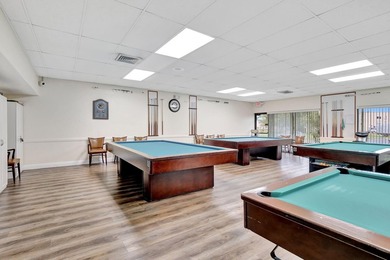 BEAUTIFUL REMODELED UNIT LOCATED IN SUNRISE LAKES PHASE 3, WITH - photo 22