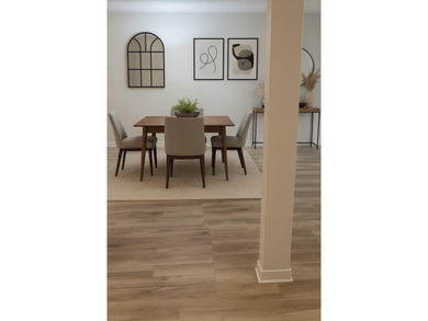 Rentals Allowed!! Updated 1st floor unit this might be the best - photo 2
