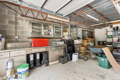 10.5+/- AG-EXEMPT ACRES | GUEST HOUSE | BARNS | ONE STREET FROM - photo 22