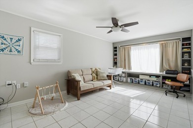 Prime location just 10 minutes to Folly Beach and 10 minutes to - photo 23