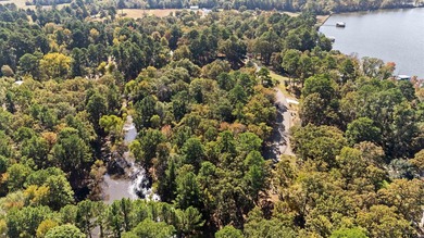 Discover your perfect retreat on this stunning .52-acre lot - photo 3