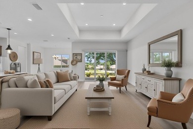 Virtually Staged. Welcome to 39654 Grove Heights Drive, an - photo 23