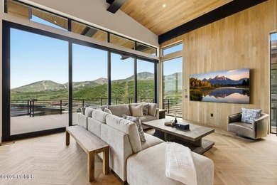 This new home in the coveted SkyRidge Resort Community offers - photo 23