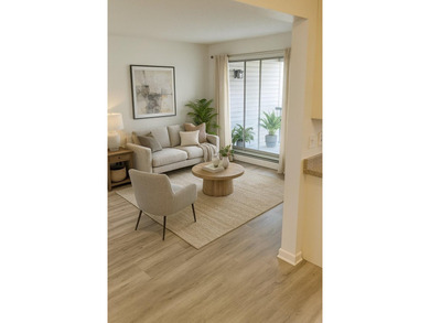 Rentals Allowed!! Updated 1st floor unit this might be the best - photo 3