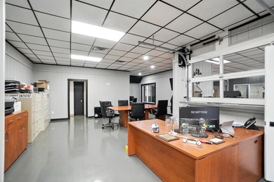 Tremendous opportunity to own property in very close proximity - photo 23