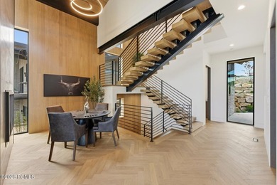 This new home in the coveted SkyRidge Resort Community offers - photo 24
