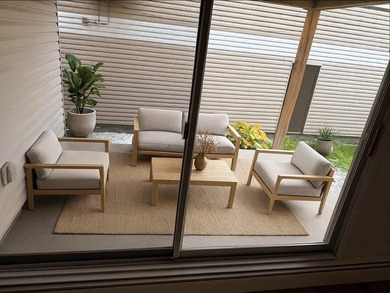 Rentals Allowed!! Updated 1st floor unit this might be the best - photo 4