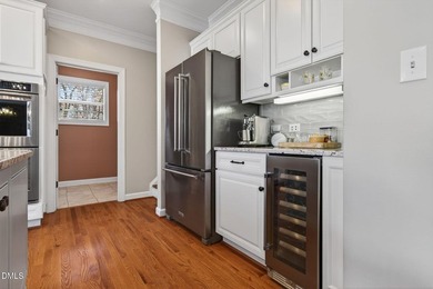 Welcome to luxury living in the desirable Bedford at Falls River - photo 24