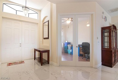 You've found your DREAM HOME in a PRIME location! Absolutely - photo 5