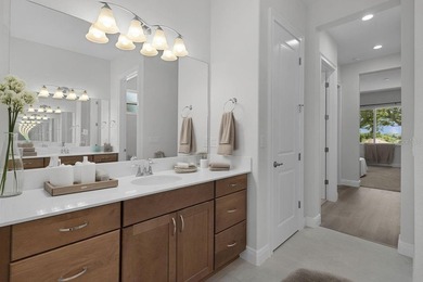 Virtually Staged. Welcome to 39654 Grove Heights Drive, an - photo 25