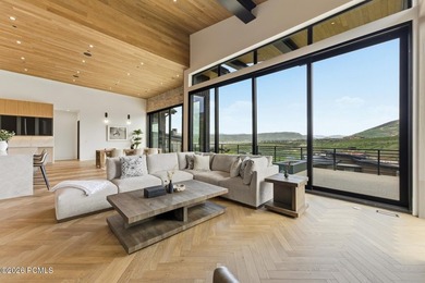This new home in the coveted SkyRidge Resort Community offers - photo 25