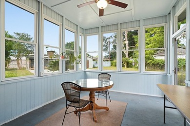 Prime location just 10 minutes to Folly Beach and 10 minutes to - photo 26