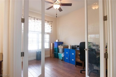 You've found your DREAM HOME in a PRIME location! Absolutely - photo 6