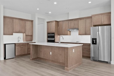 Virtually Staged. Welcome to 39654 Grove Heights Drive, an - photo 26