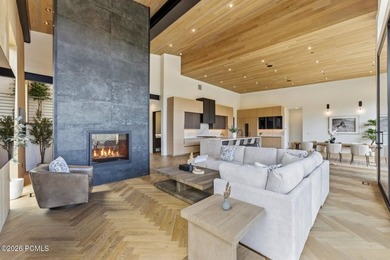 This new home in the coveted SkyRidge Resort Community offers - photo 26