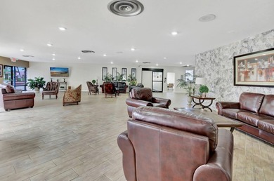 BEAUTIFUL REMODELED UNIT LOCATED IN SUNRISE LAKES PHASE 3, WITH - photo 26