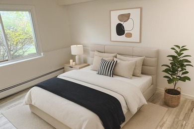Rentals Allowed!! Updated 1st floor unit this might be the best - photo 6