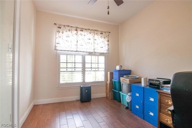 You've found your DREAM HOME in a PRIME location! Absolutely - photo 7