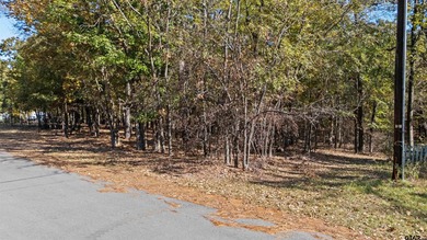 Discover your perfect retreat on this stunning .52-acre lot - photo 7