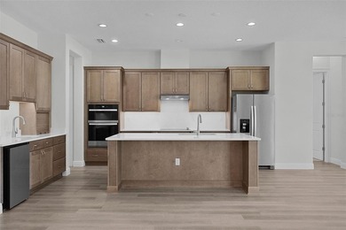 Virtually Staged. Welcome to 39654 Grove Heights Drive, an - photo 27