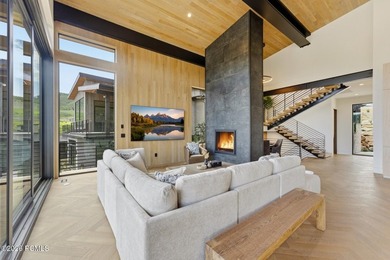 This new home in the coveted SkyRidge Resort Community offers - photo 27
