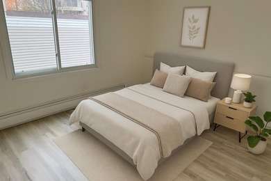 Rentals Allowed!! Updated 1st floor unit this might be the best - photo 7