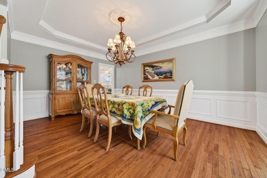 Welcome to luxury living in the desirable Bedford at Falls River - photo 27