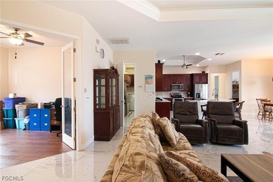You've found your DREAM HOME in a PRIME location! Absolutely - photo 8