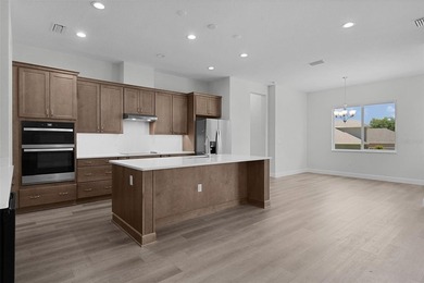Virtually Staged. Welcome to 39654 Grove Heights Drive, an - photo 28