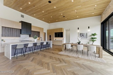 This new home in the coveted SkyRidge Resort Community offers - photo 28
