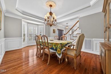 Welcome to luxury living in the desirable Bedford at Falls River - photo 28