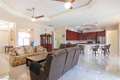 You've found your DREAM HOME in a PRIME location! Absolutely - photo 9